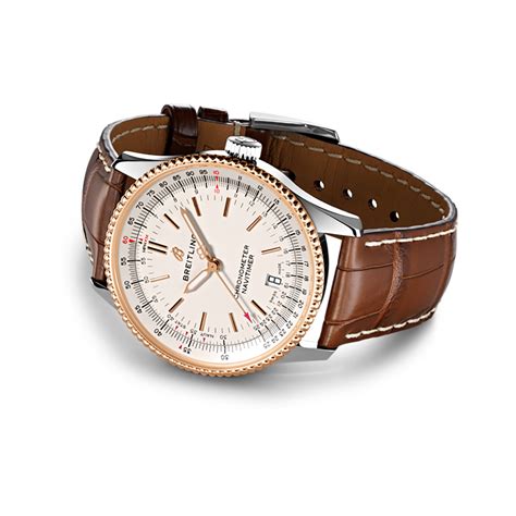 breitling swiss watches|breitling unisex watches.